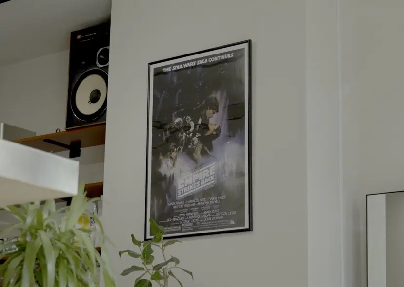 金山駅前メンズカット モデル募集 青島永透の掲載