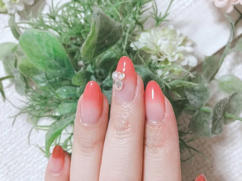 ネイルサロンはぴねす EMIRIの掲載