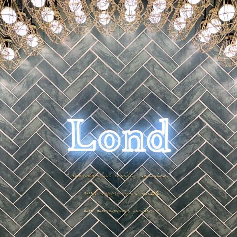 似合わせボブ💓/ 美髪縮毛✨豊嶋龍佑の掲載