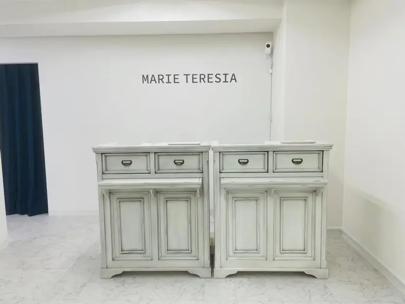 マリーテレジア博多 三丁目🪽長岡の掲載