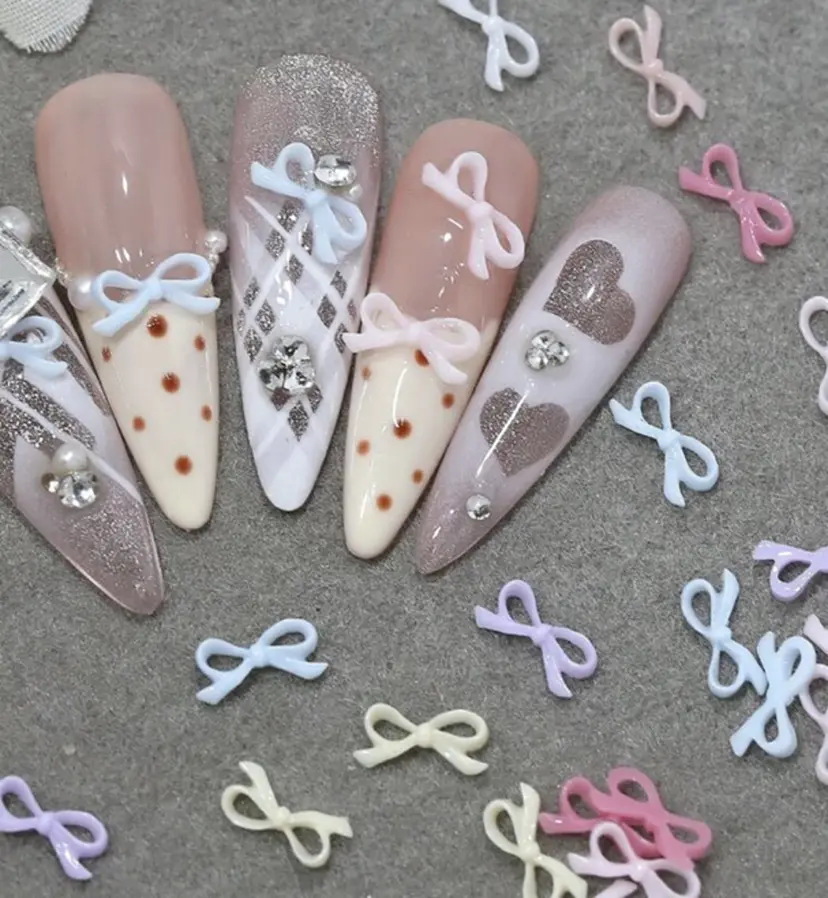 Chann Channの掲載