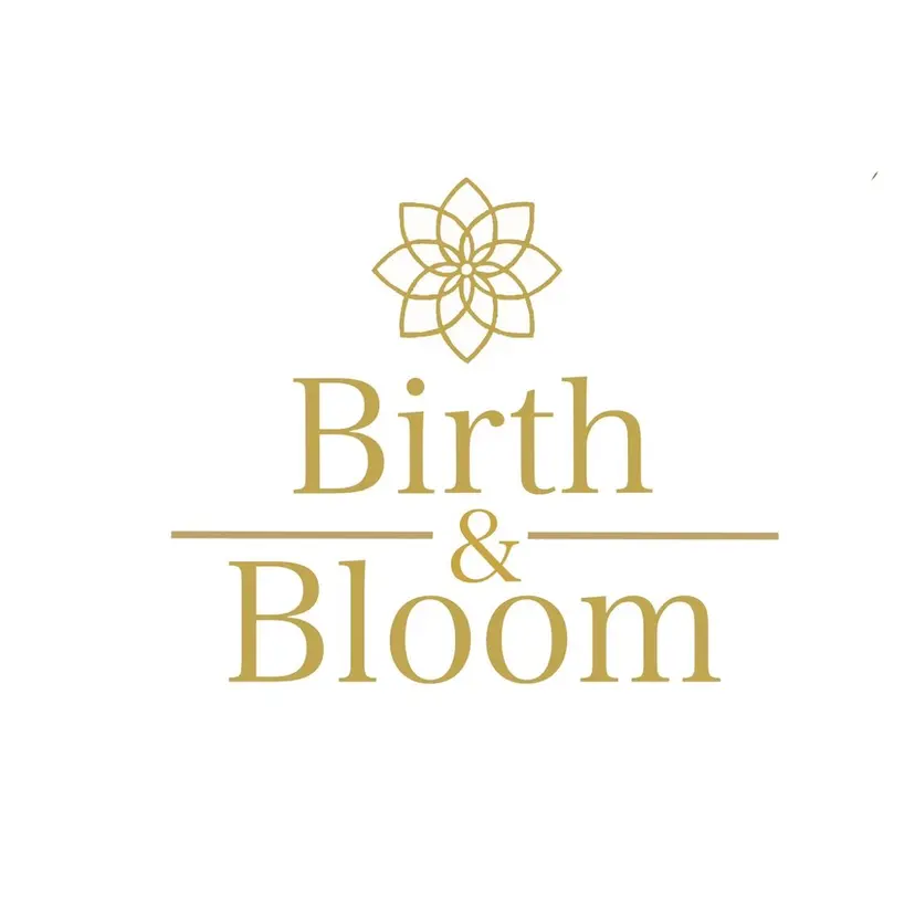 Birth& Bloom【さあや】の掲載