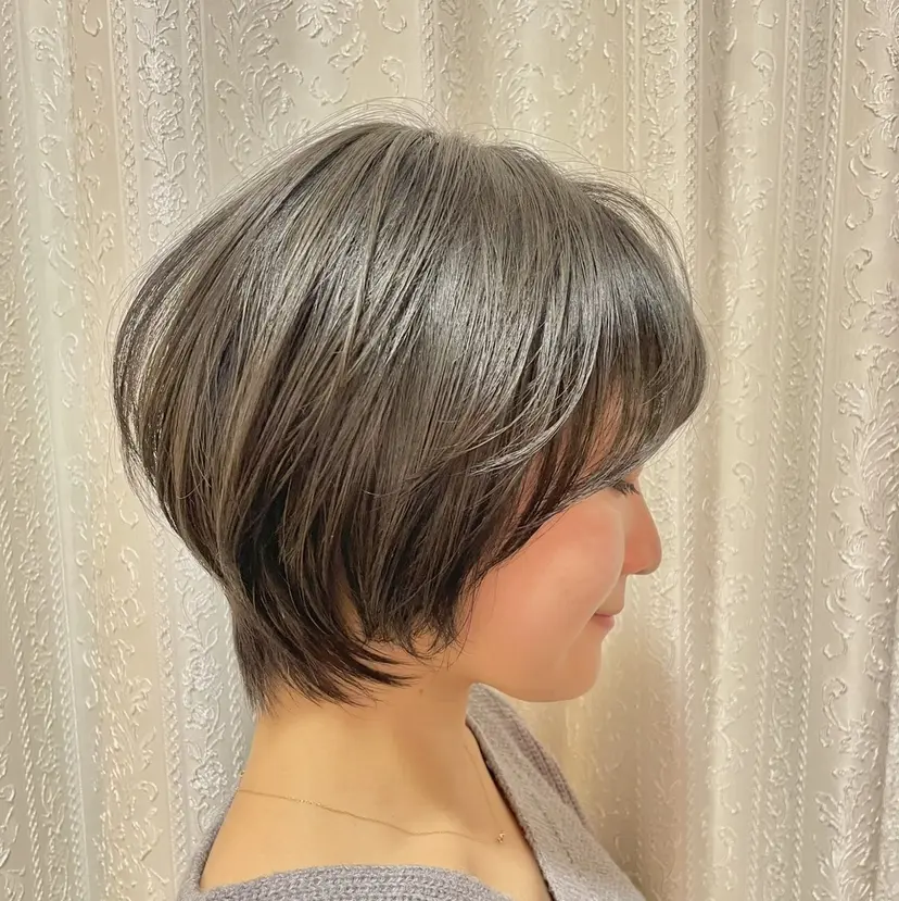 前平 友慈の掲載