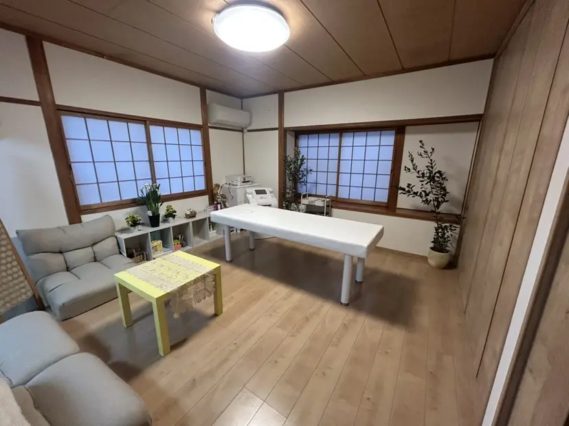 中川 えみの掲載