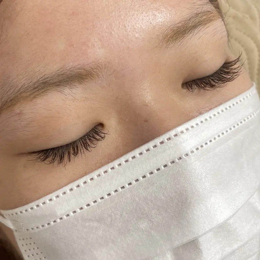 山口 陽奈の掲載