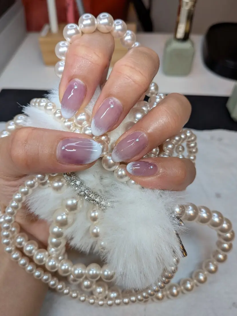 ユウ ユウの掲載