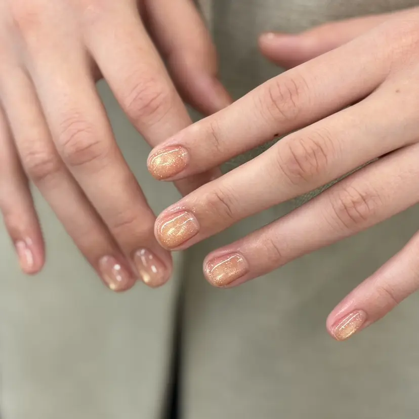 L+ Nail藍住店 mayuの掲載