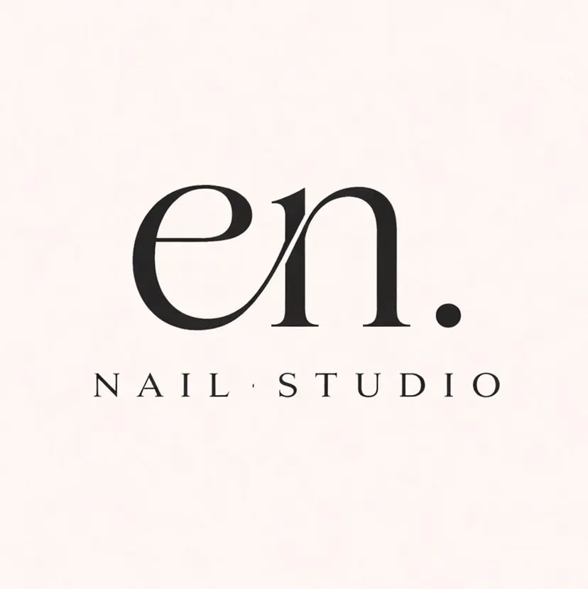 en. Nailの掲載