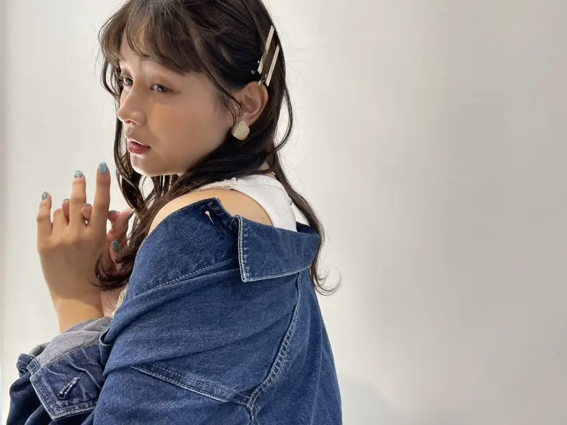 工藤大輔 クドウダイスケの掲載