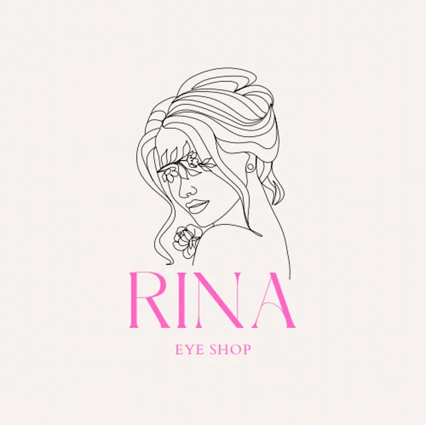 山中 梨菜の掲載