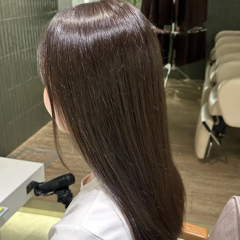 新屋敷 拓大の掲載