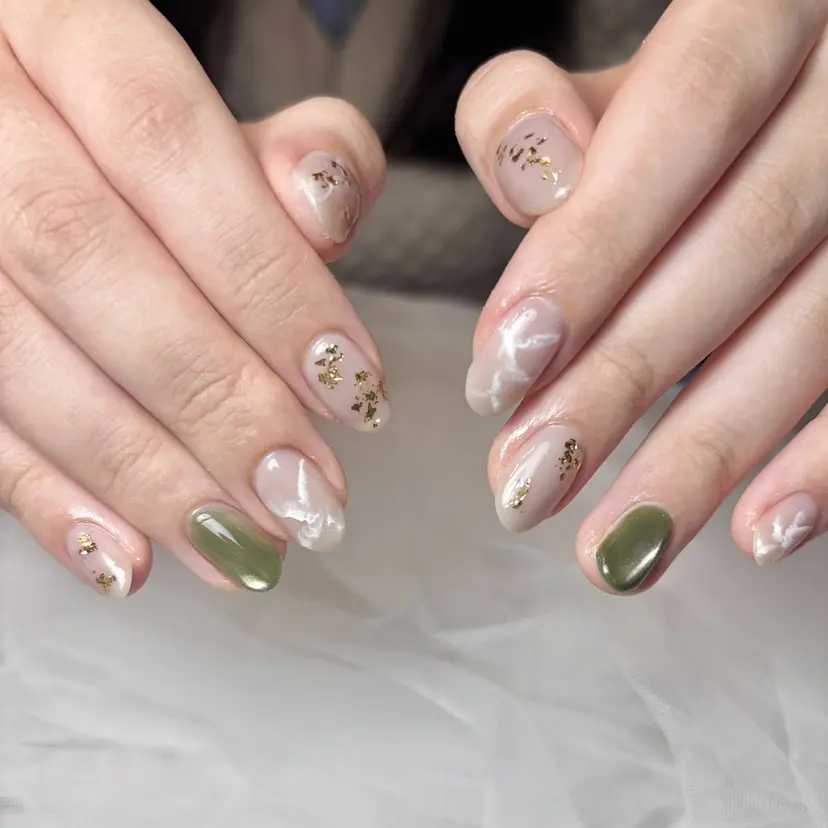 るい soinの掲載