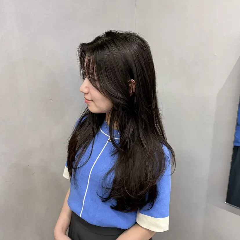 寺下 璃桜の掲載