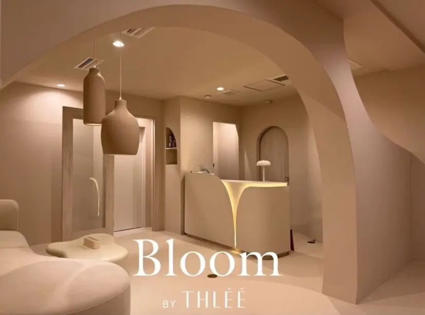 saki🎀 LED/＆ヘルシーの掲載