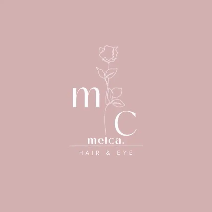 melca. Ayanaの掲載