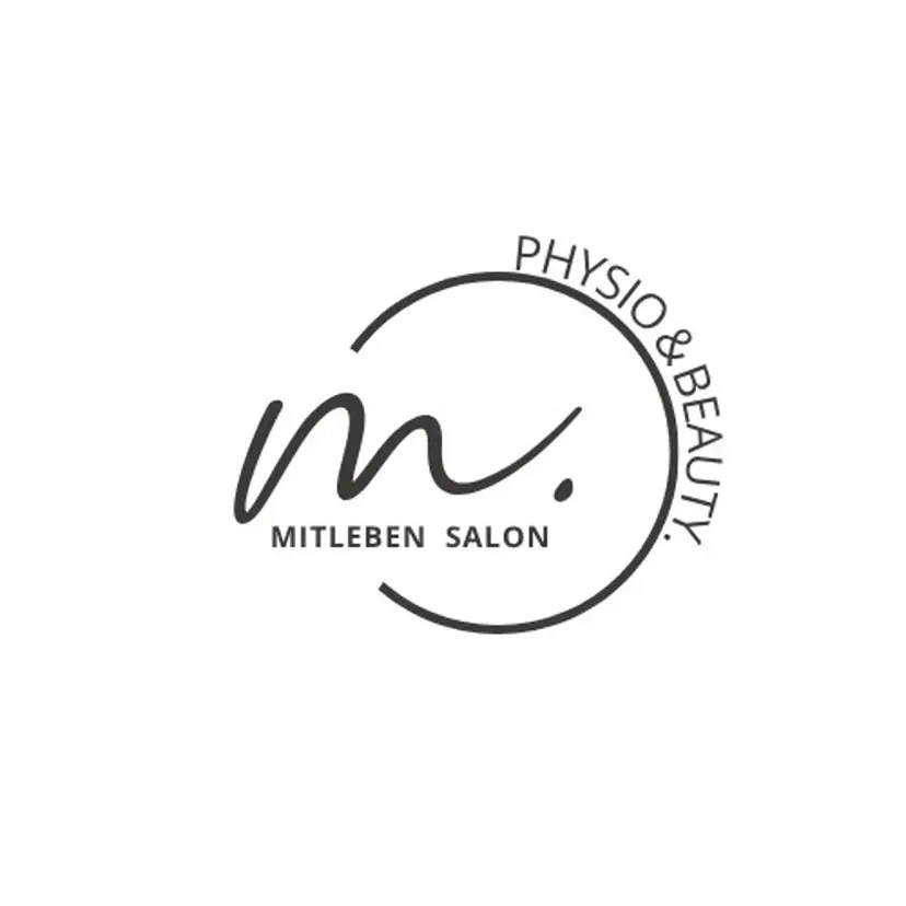 Mitleben salonの掲載