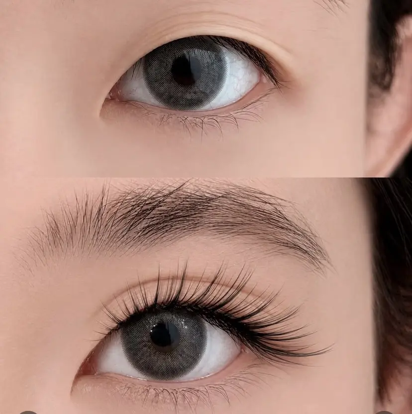 Max eyelash池袋の掲載
