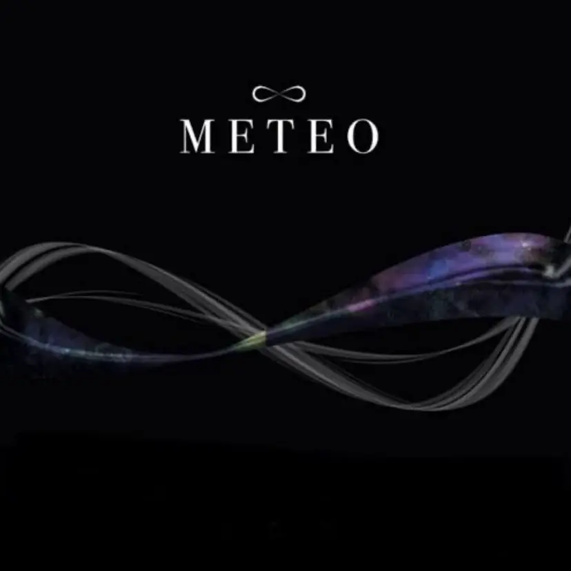 美髪矯正/髪質改善 アルテマ認定花盛の掲載