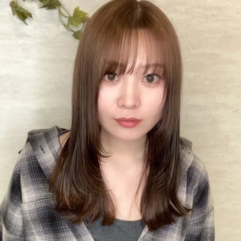 赤間 飛鳥の掲載