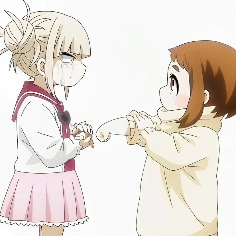 EMA 🫧マツエク ✨武蔵小杉の掲載