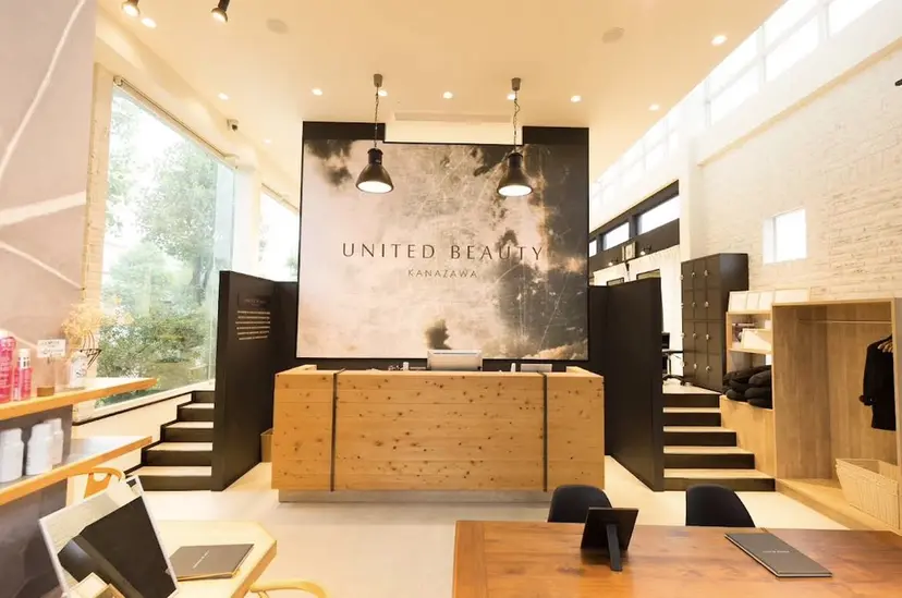 馬場 ゆいなの掲載