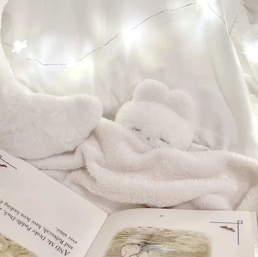 Allure Kurumiの掲載