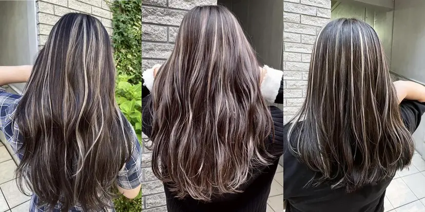 ryu  ハイライト 🐻‍❄️🖤の掲載