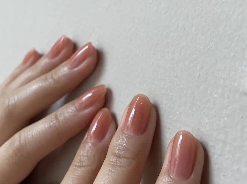 アメリ&カシェット 渋谷🍑Nanamiの掲載