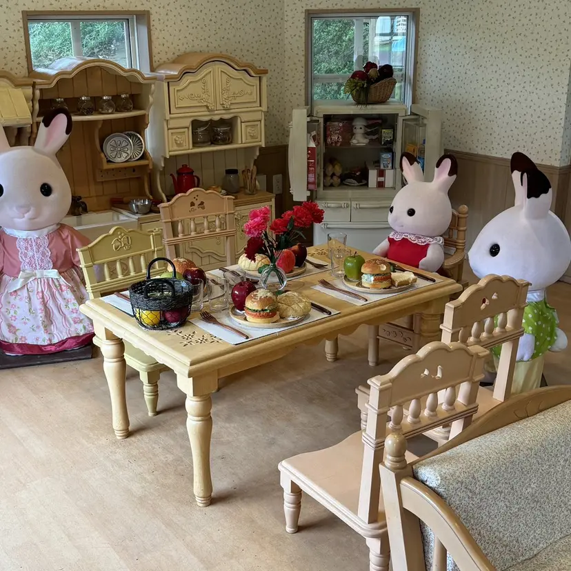 かとう ななね 🪷⸝꙳の掲載