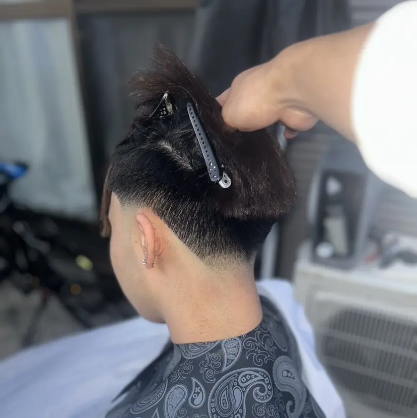 伊波 頼武の掲載