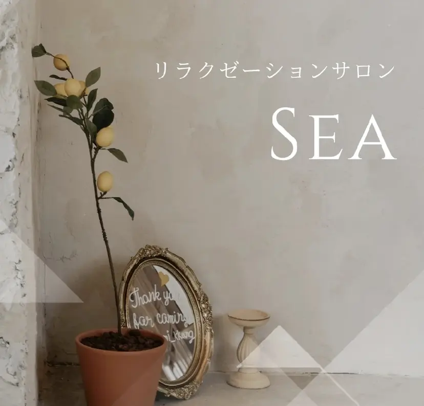 伊藤 ちあきの掲載