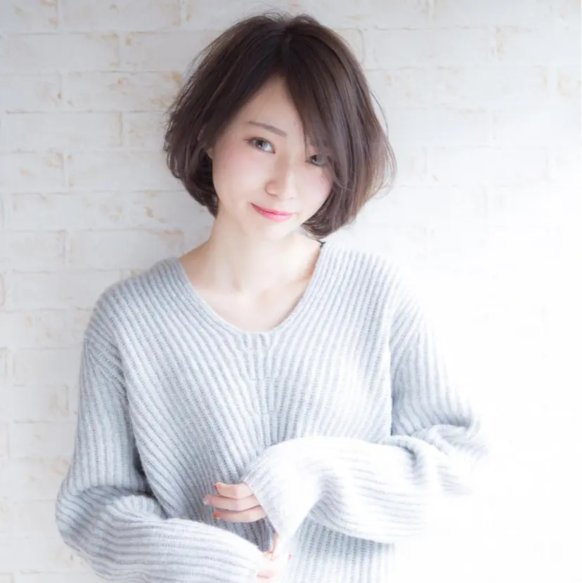 角 大輔の掲載