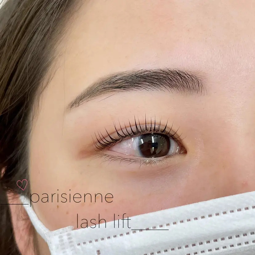 Zina 荻窪🎀 miyukiの掲載