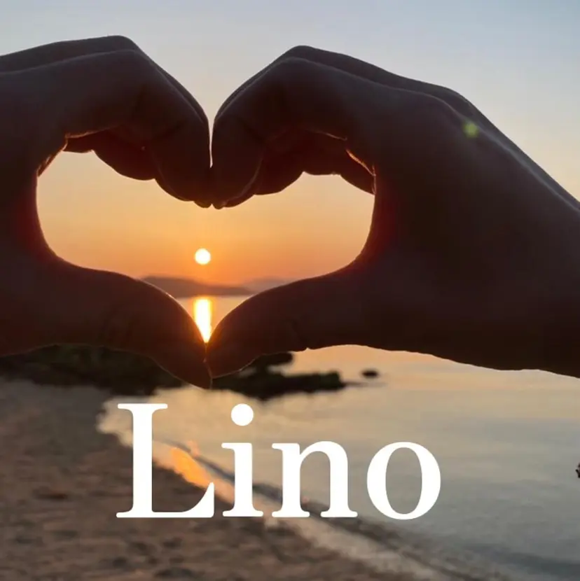 戸川 浩子の掲載