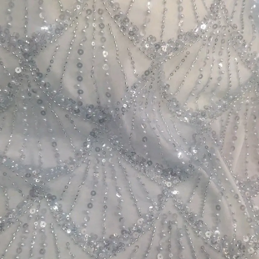 EYELA mashiro🐚の掲載