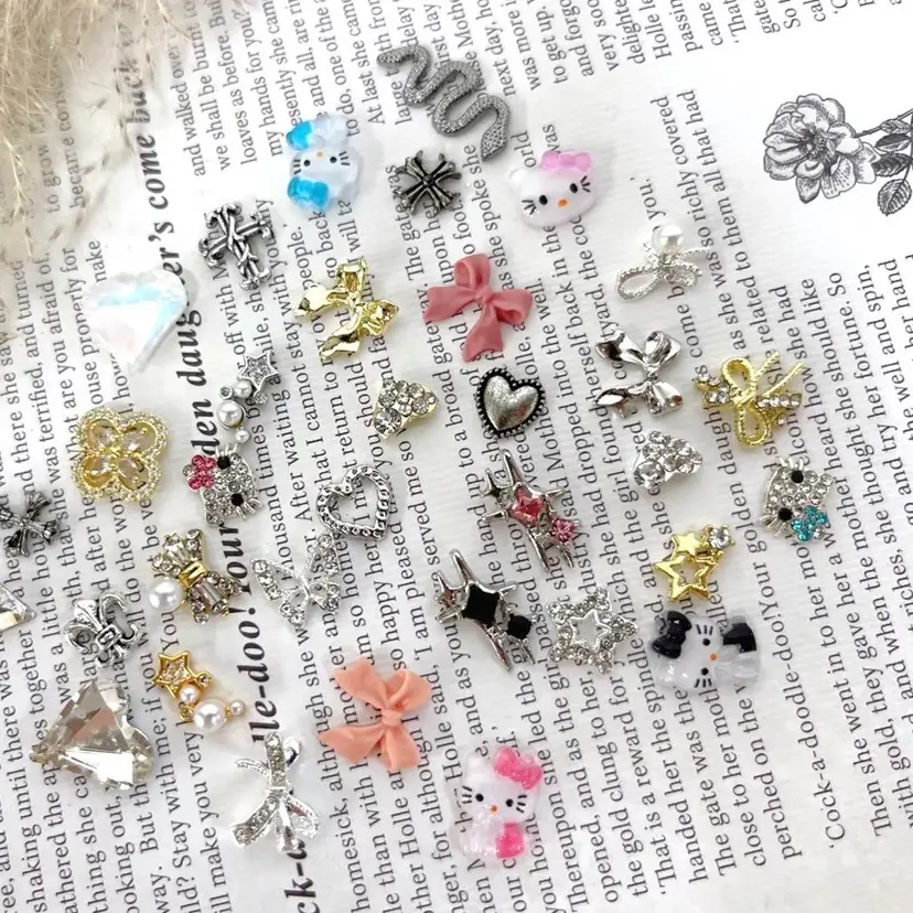 Basic町田本店 aibiの掲載