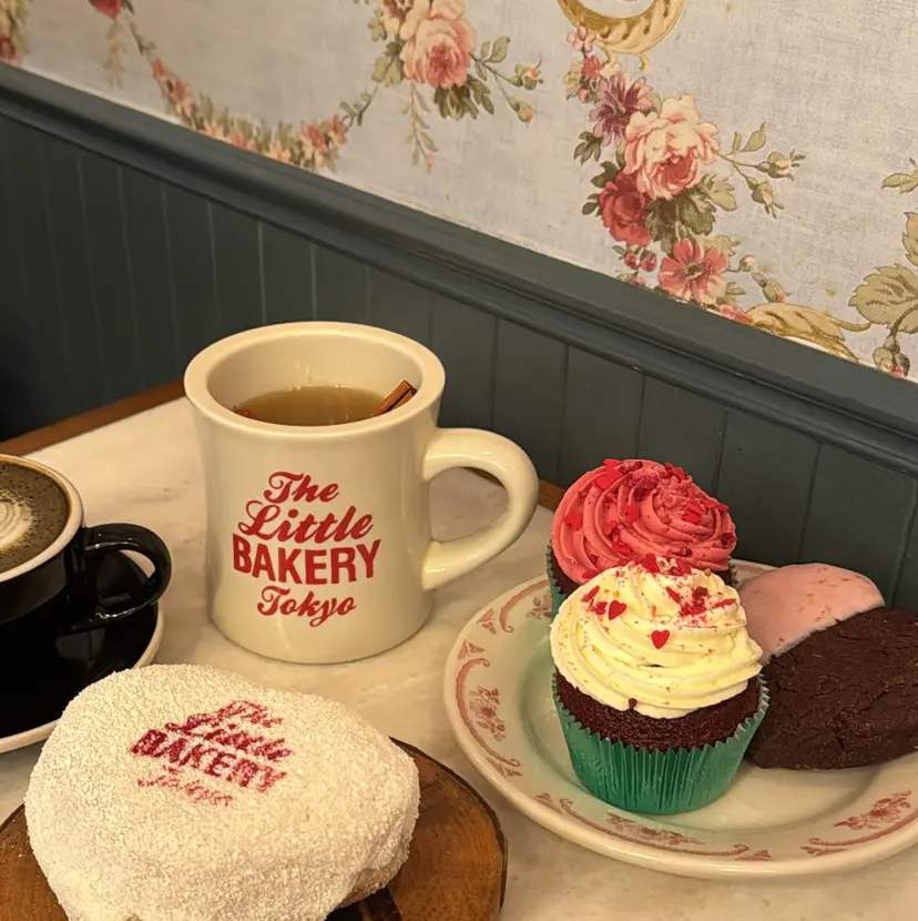 渋谷 eyelist aki🕯の掲載