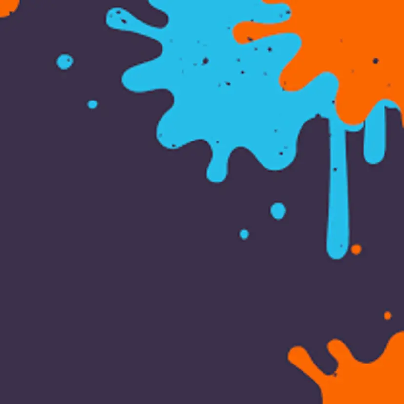 🍏りんと /ブリーチカラーの掲載