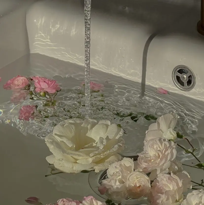 ViSEO 栄店の掲載