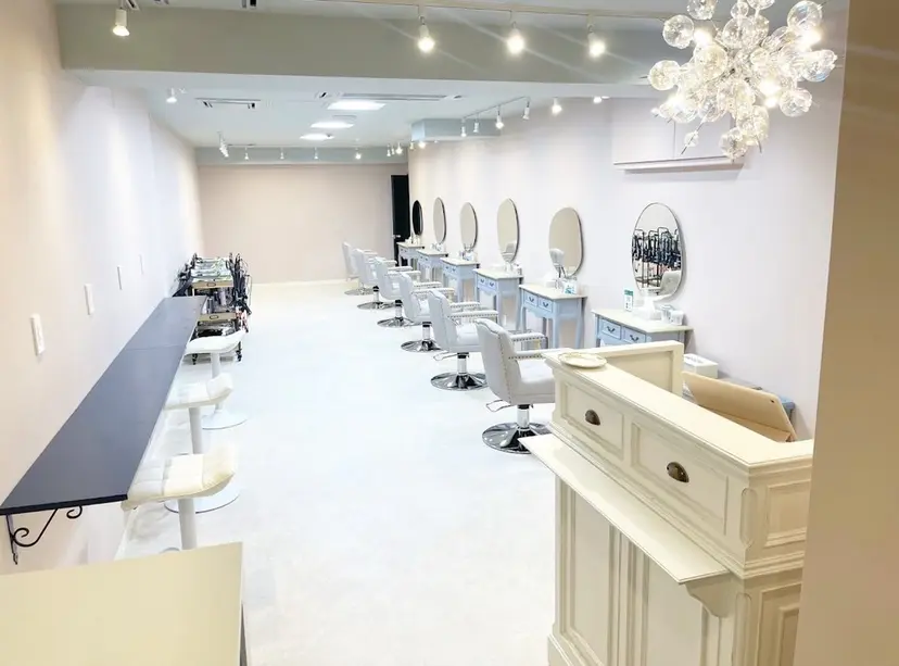 pupe まいの掲載