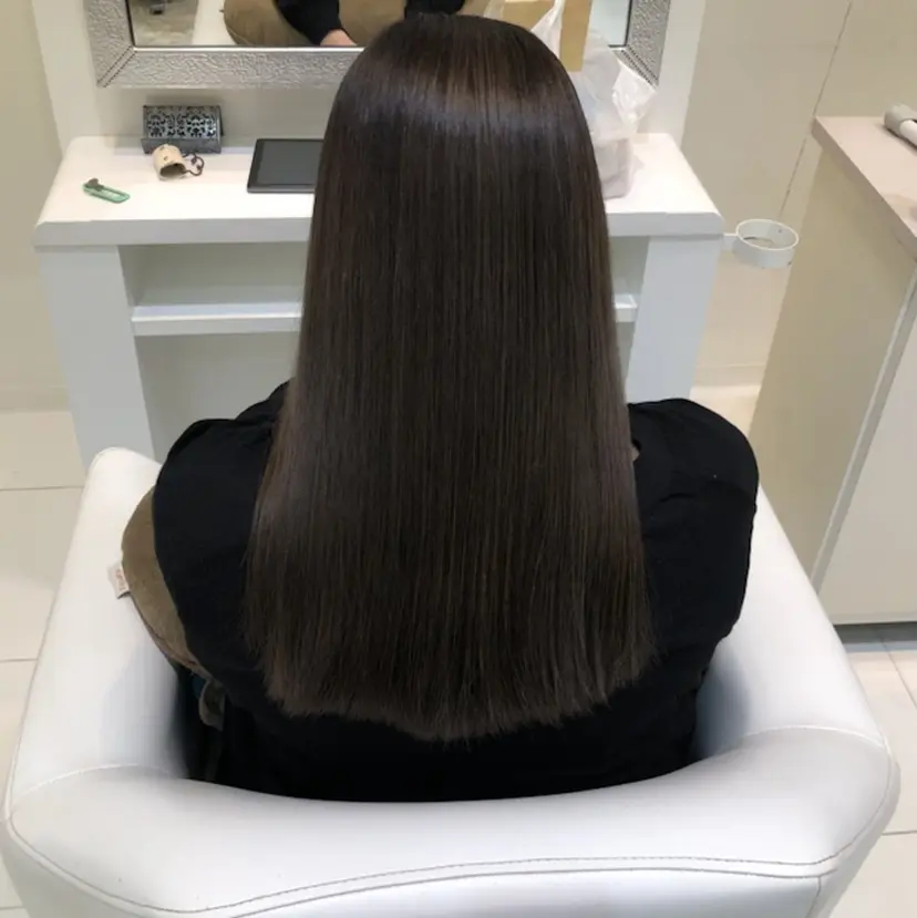 VANCOUNCIL 宇美町美容室岡川結奈の掲載