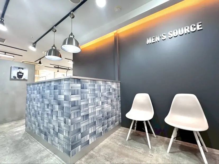 天王寺阿倍野/メンズ /REIJI🌟の掲載