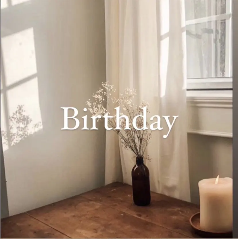 林部 りおの掲載