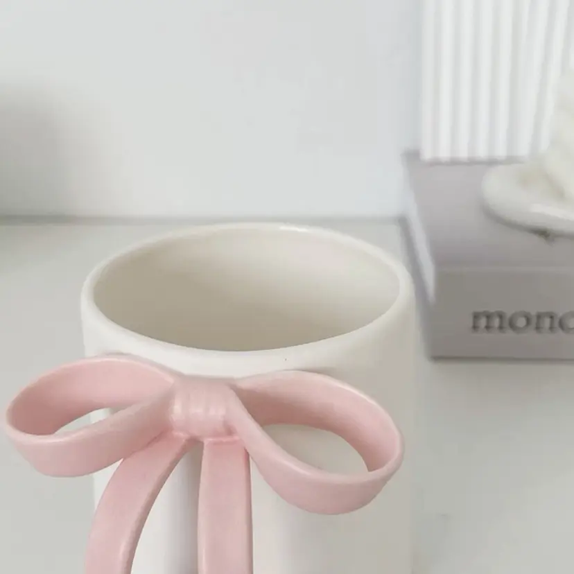 ueda akari💛の掲載