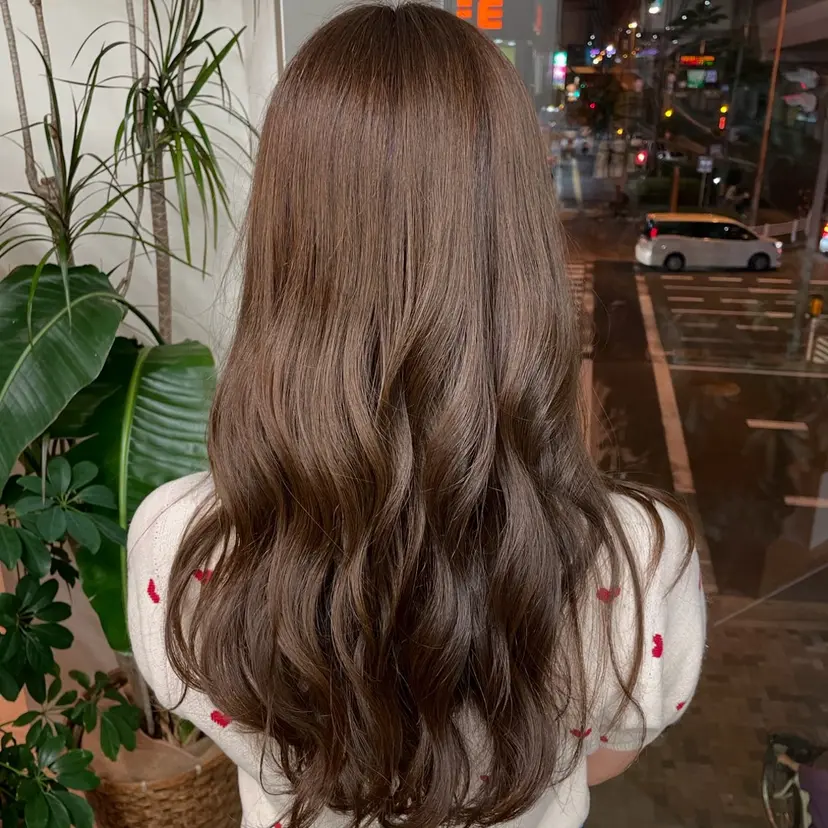 坂田 康介の掲載