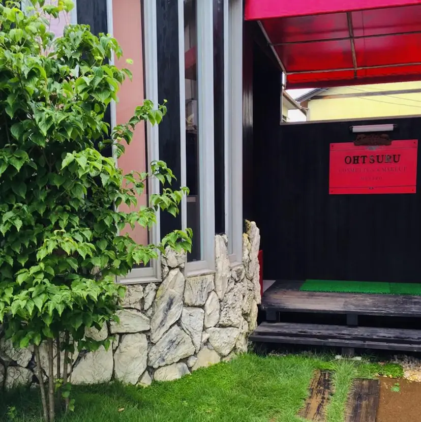 松下 礼奈の掲載