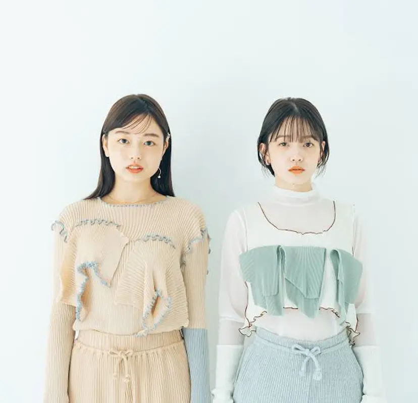 古賀 愛美の掲載