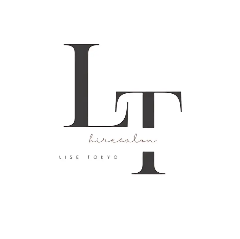 唐品 美栄の掲載