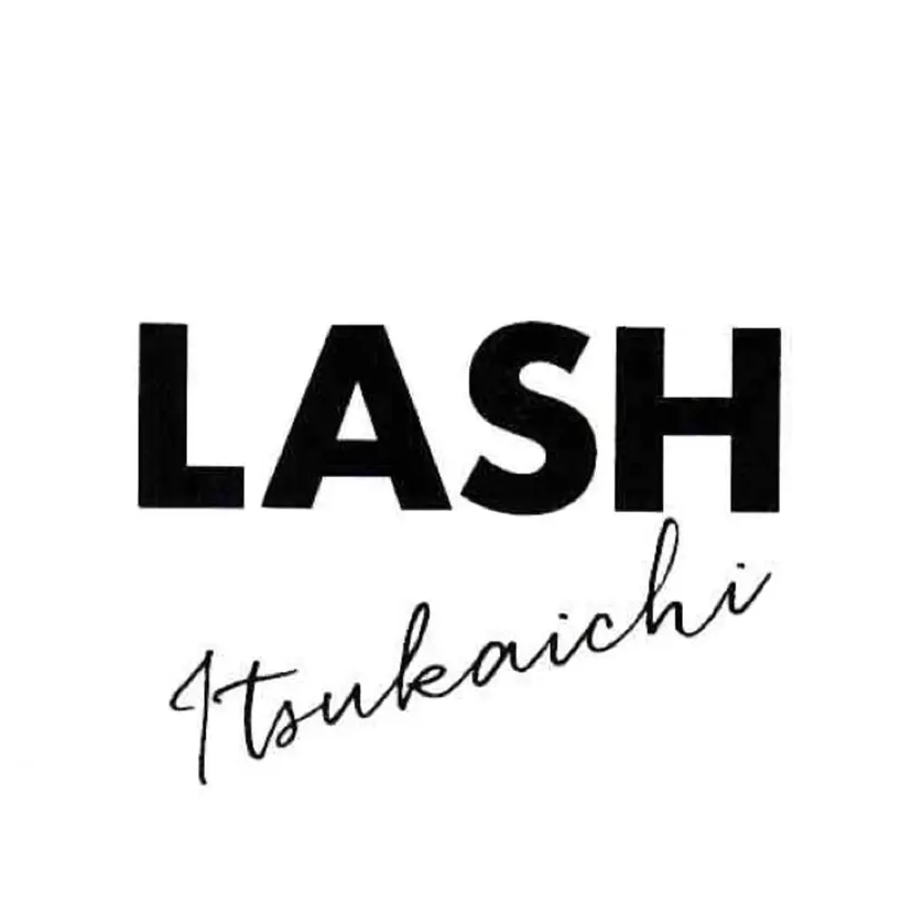 LASH五日市店✮ NAHOの掲載