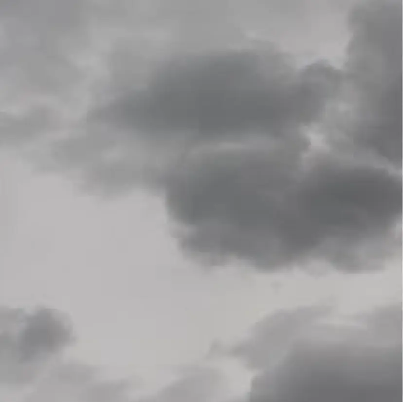 🐈‍⬛八木風歌 ifh飯塚🐈‍⬛の掲載